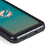 NFL Miami Dolphins Breakaway Galaxy S24 Waterproof Case